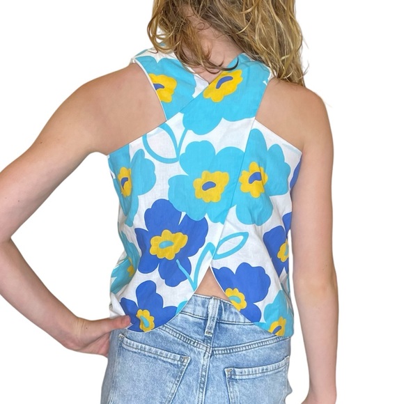 Sigrid Olsen Kids Top - Picture 2 of 5